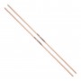 Timbales Sticks 6mm Hickory