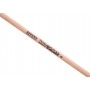 Baguettes Timbales 6mm Hickory