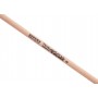 Timbales Sticks 6mm Hickory