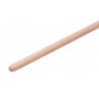 Timbales Sticks 6mm Hickory