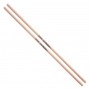 Baguettes Timbales 8mm Hickory