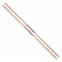 Timbales Sticks 8mm Hickory