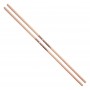 Timbales Sticks 8mm Hickory