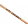 Baguettes Timbales 8mm Hickory