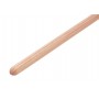 Baguettes Timbales 8mm Hickory