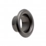 AVH7BK - Air Vent Grommet 7mm - Black