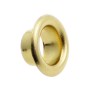 AVH7BR - Agujero Descompresion 7mm - Dorado