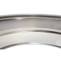 SST1405 - 14" x 5" Stahl Kessel - Snaredrum