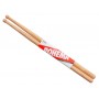 RM2 Hickory Marching Series