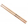 RM2 Hickory Marching Series