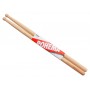 RM1 Hickory Marching Series