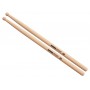 RM1 Hickory Marching Series