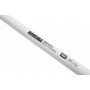 RAC WHITE Maple Marching Series