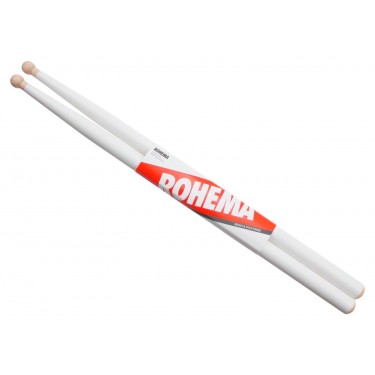 RM3 Hickory Marching Series