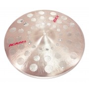 Hi Hat 14" BRX