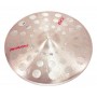 14" Hi Hat BRX