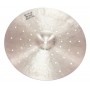 14" Hi Hat BRX