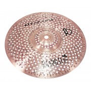 10" Splash R Series Natural - Silent Cymbal