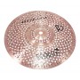 Splash 10" R Series Natural - Silent Cymbal