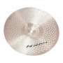 10" Splash R Series Natural - Silent Cymbal