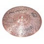 Splash 12" R Series Natural - Silent Cymbal