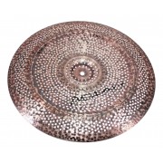 16" China R Series Natural - Silent Cymbal