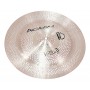 16" China R Series Natural - Silent Cymbal