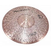 16" Crash R Series Natural - Silent Cymbal