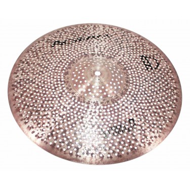 16" Crash R Series Natural - Silent Cymbal