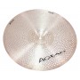 16" Crash R Series Natural - Silent Cymbal