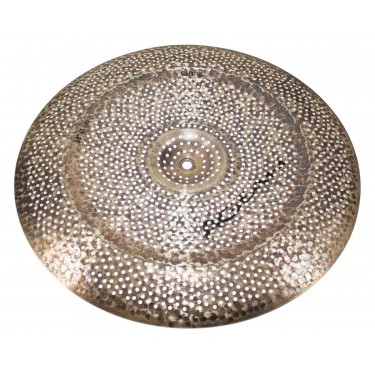 China 18" R Series Natural - Silent Cymbal