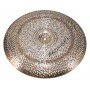 18" China R Series Natural - Silent Cymbal