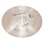 18" China R Series Natural - Silent Cymbal