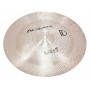 18" China R Series Natural - Silent Cymbal