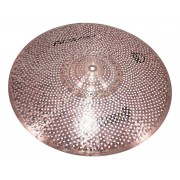 20" Ride R Series Natural - Silent Cymbal