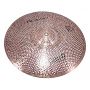 Ride 20" R Series Natural - Silent Cymbal