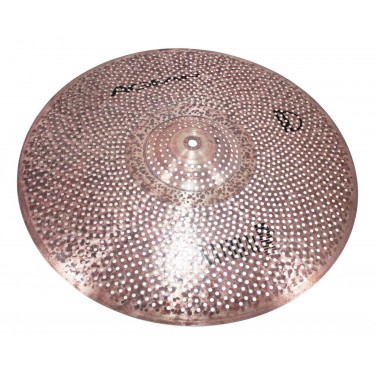 20" Ride R Series Natural - Silent Cymbal