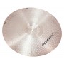 20" Ride R Series Natural - Silent Cymbal