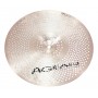 12" Splash R Series - Silent Cymbal