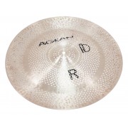 18" China R Series - Silent Cymbal