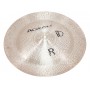 18" China R Series - Silent Cymbal