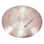 China 18" R Series - Silent Cymbal