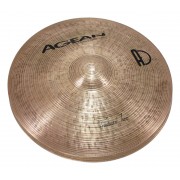 14" Hi Hat Treasure Jazz