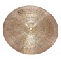 14" Hi Hat Treasure Jazz