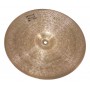 14" Hi Hat Treasure Jazz