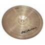 16" Crash Treasure Jazz