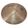 17" Crash Treasure Jazz