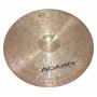 17" Crash Treasure Jazz