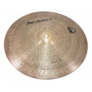 18" Crash Treasure Jazz