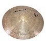 18" Crash Treasure Jazz